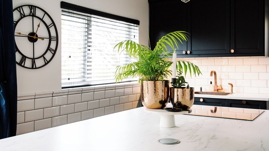 Modern & Stylish Home in the Heart of Belfast City