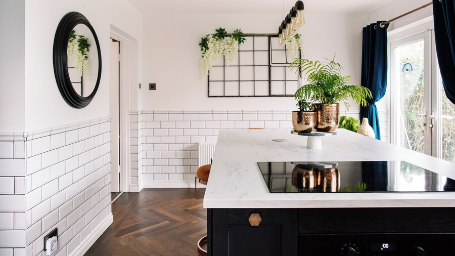 Modern & Stylish Home in the Heart of Belfast City