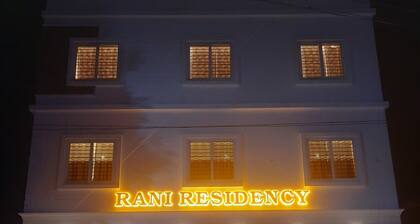 Rani Residency