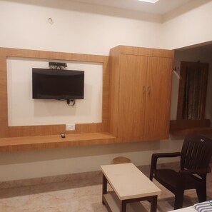 Basic-Vierbettzimmer | Kostenloses WLAN