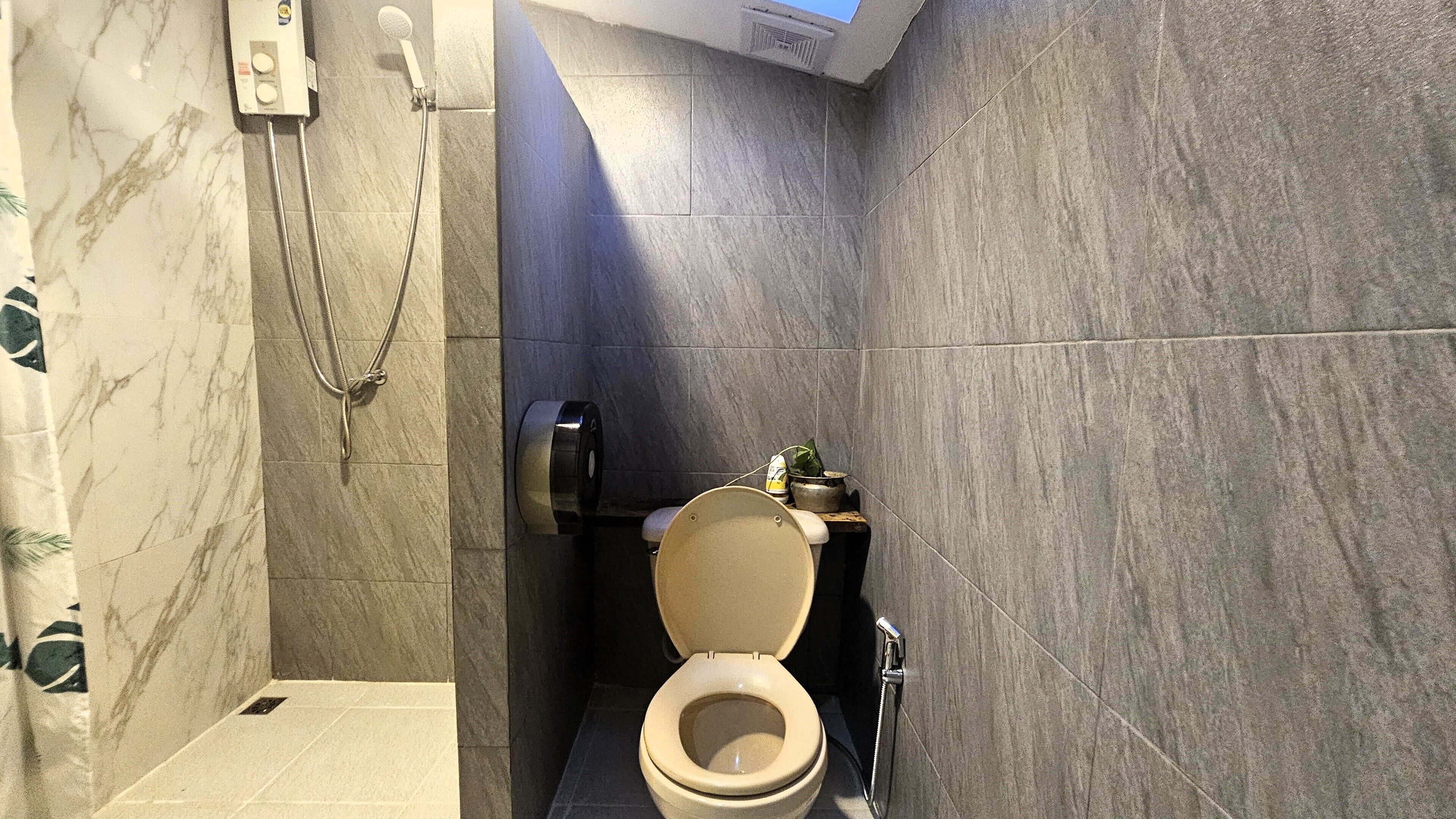 Banyo