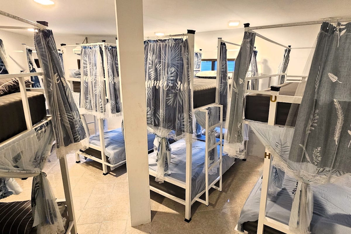 免費無線上網、床單