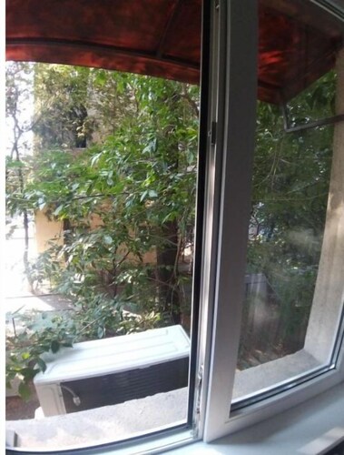 Ovidiu relaxing place