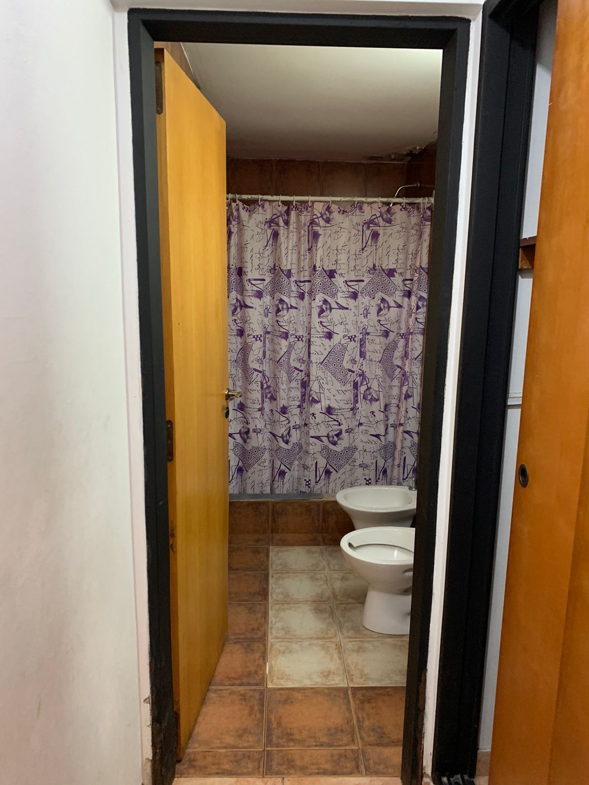 Foto - Derby Home Hotel