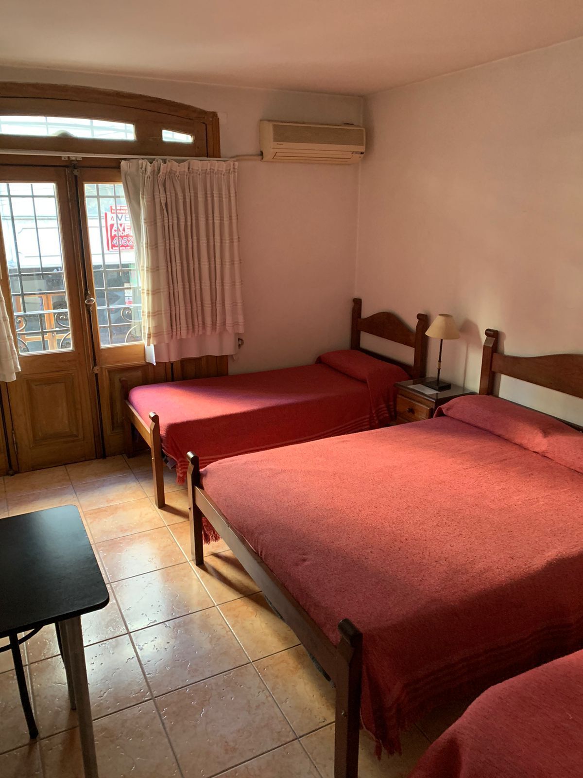 Foto - Derby Home Hotel