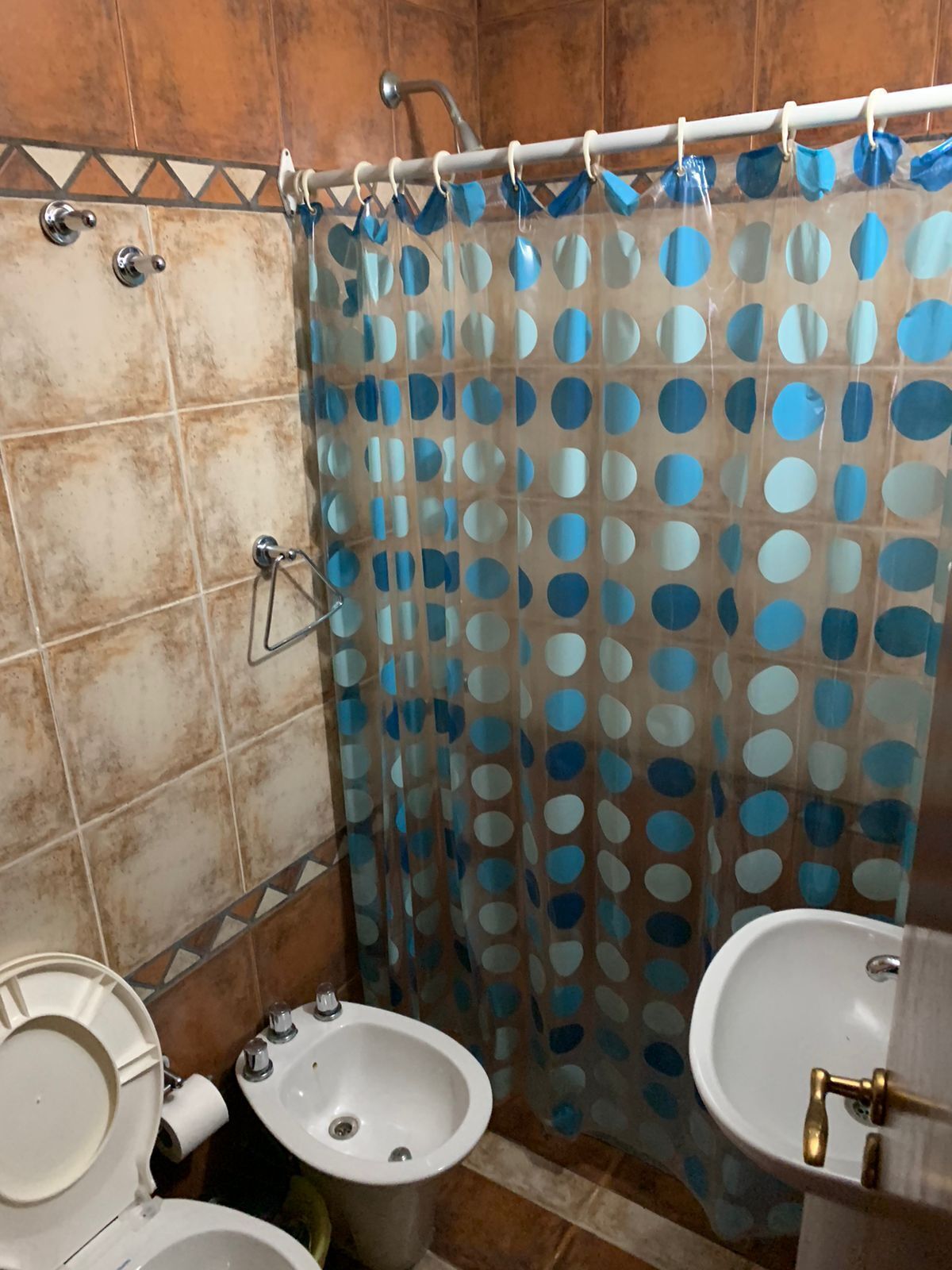 Foto - Derby Home Hotel