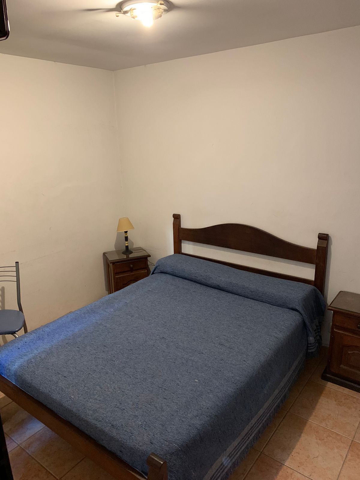 Foto - Derby Home Hotel