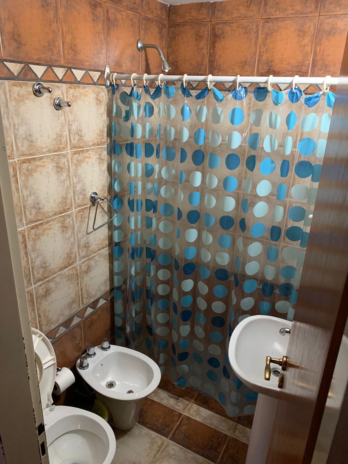 Foto - Derby Home Hotel