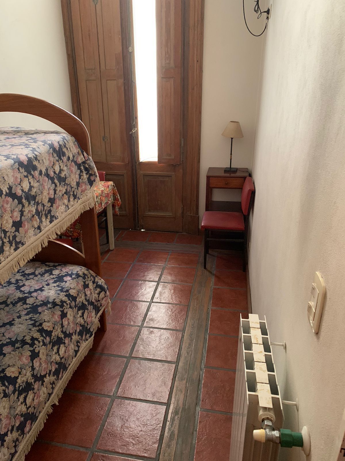 Foto - Derby Home Hotel