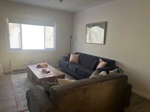 Smart-tv en videospelletjes