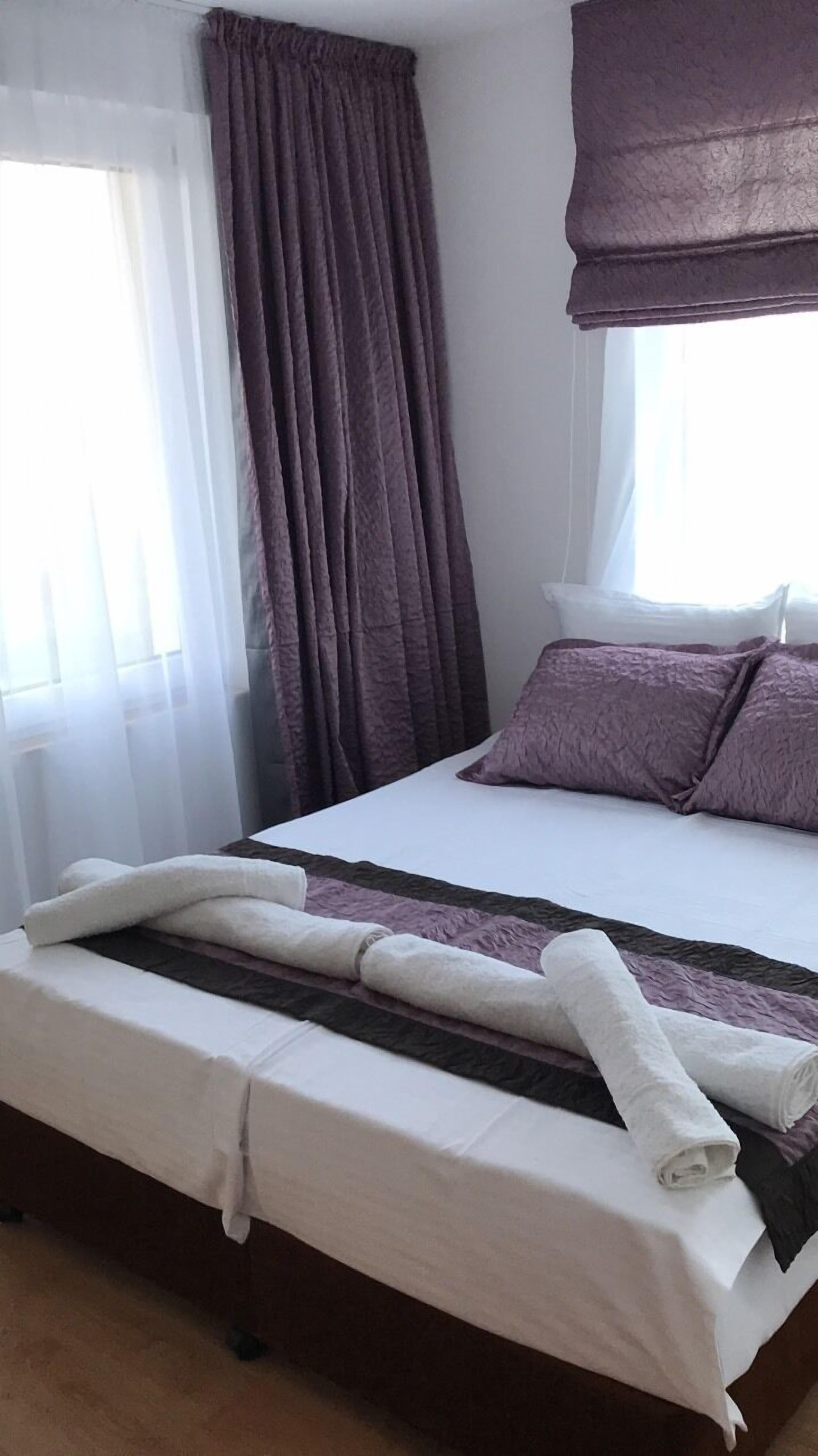 Foto - Aurora Guest House