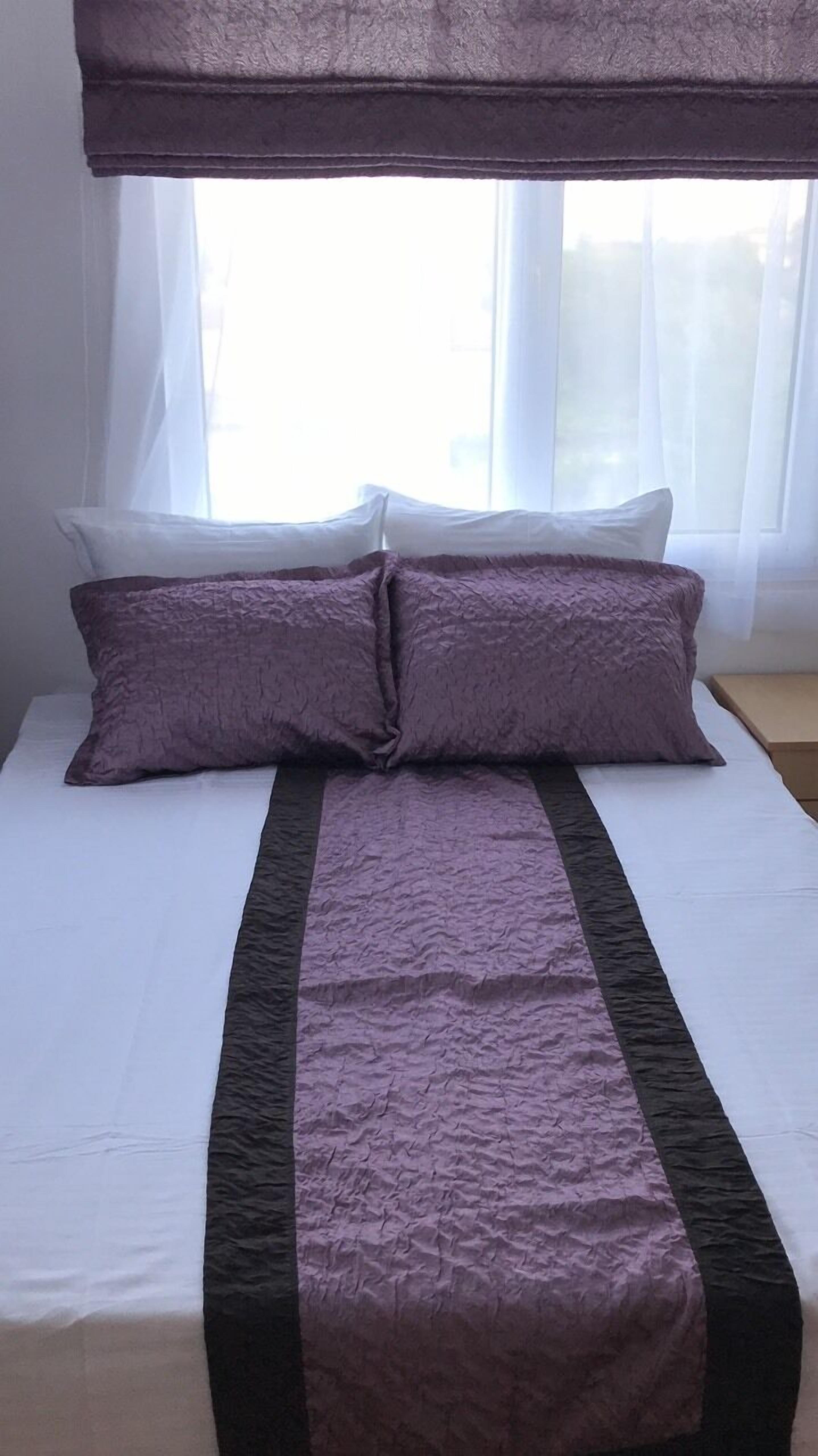 Foto - Aurora Guest House