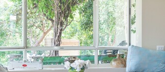 Artistic Vac Villa w pool by Sea N' Rent