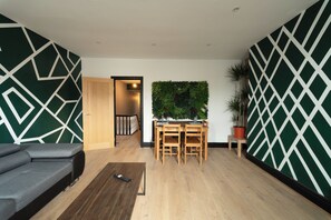 Departamento | Interior