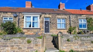 House, 2 Queen Beds | Exterior