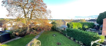 Eagle House- Award Winning B&B and Apartment