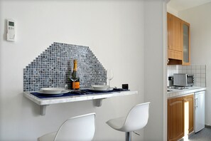 Oven, stovetop - Wonderful flat milano center (Milano)