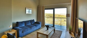 Nivica Lifestyle Living 64, Langebaan 4-Sleeper