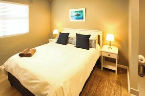 LĂ€genhet Elite | Tv