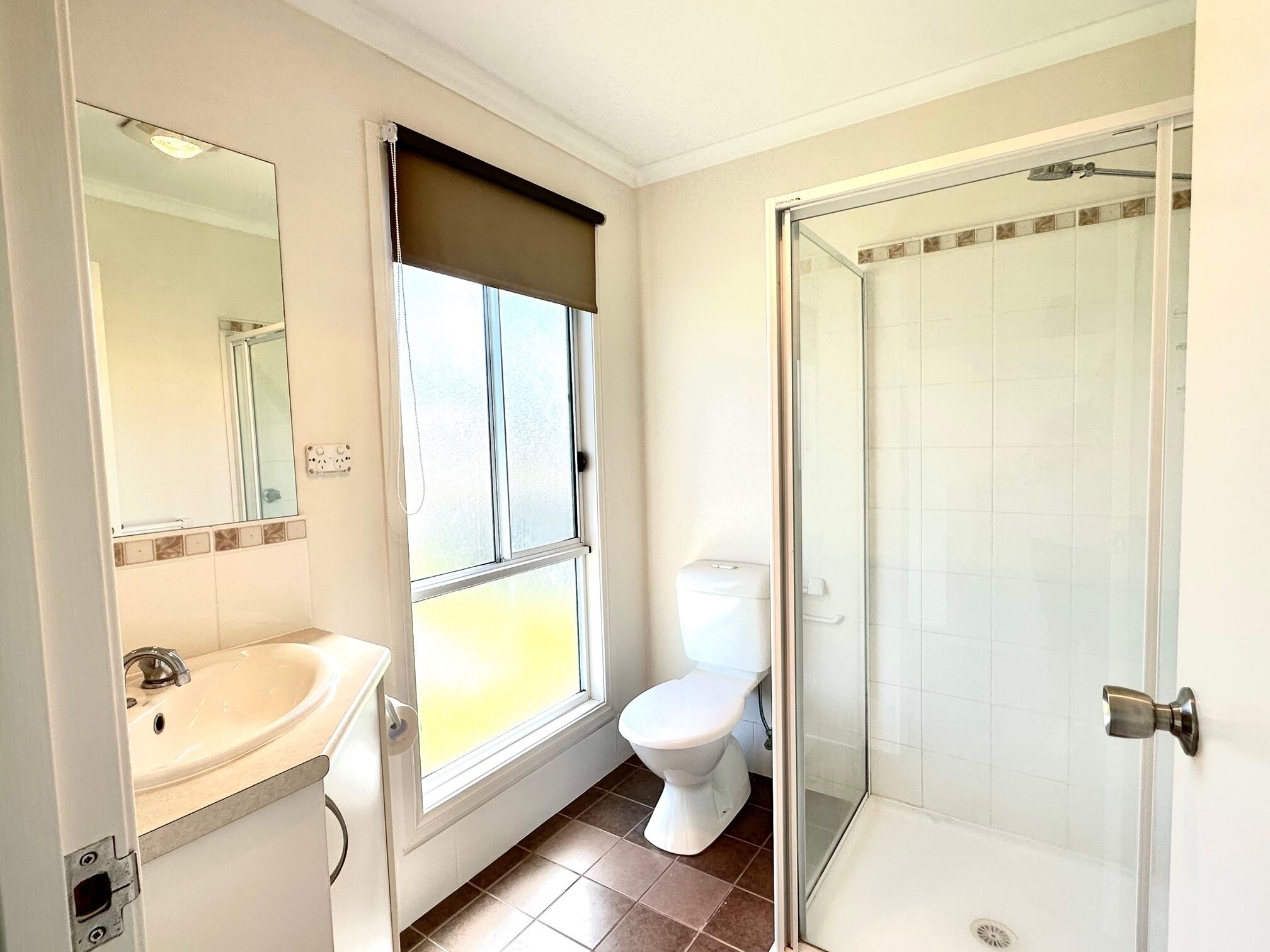 Bathtub
