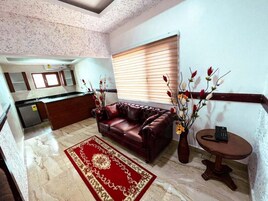 Tetera/pava eléctrica