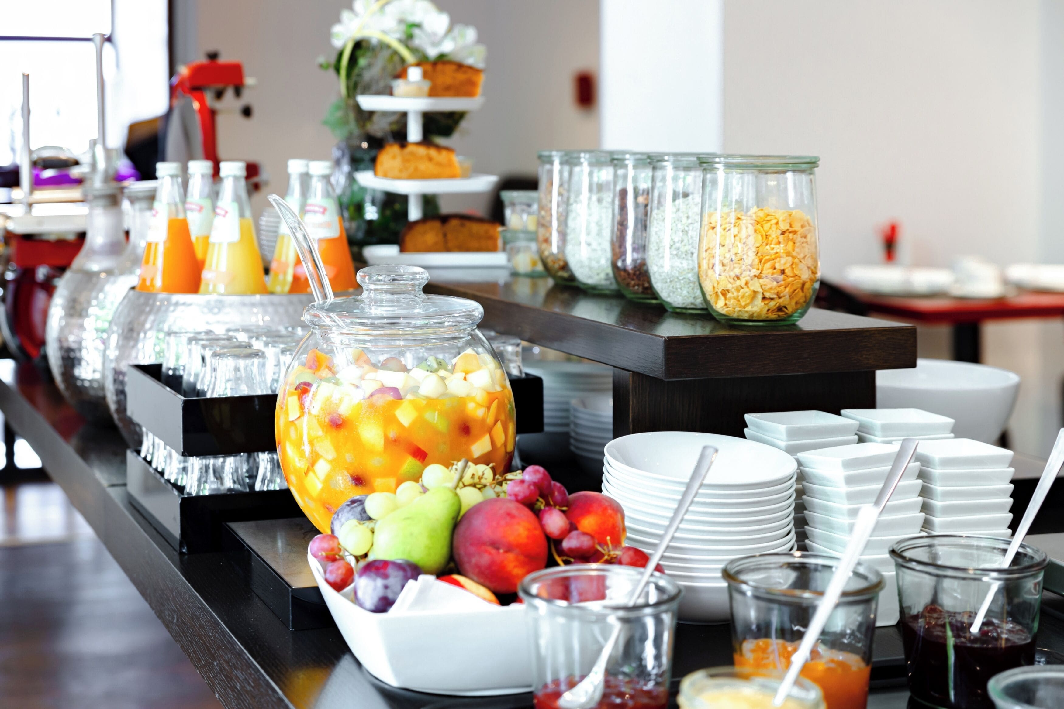 Foto - Art & Business Hotel