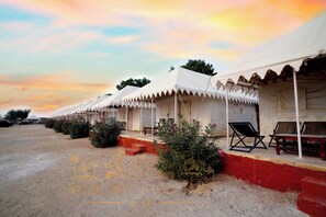 Draps en coton égyptien, literie de qualité, couette en duvet, bureau