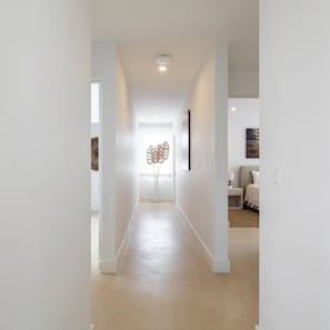 Huis | 5 slaapkamers