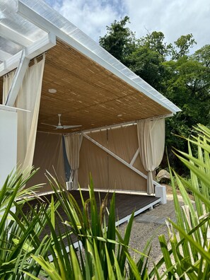 Ferienhaus | 5 Schlafzimmer