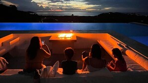 House - Ayla - Casa A in Playa Flamingo (Cabo Velas)