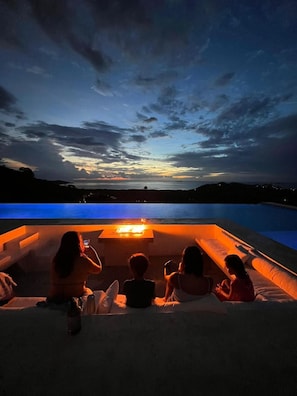 Huis | 5 slaapkamers