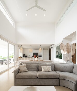 Casa | 5 camere