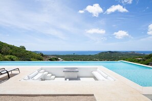 Casa | 5 camere