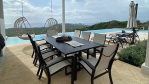House - Ayla - Casa A in Playa Flamingo (Cabo Velas)