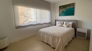 House - Ayla - Casa A in Playa Flamingo (Cabo Velas)