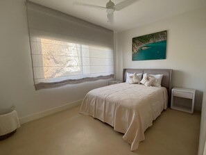 Huis | 5 slaapkamers