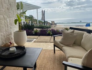 Casa | 5 camere