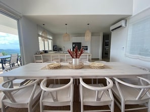 Huis | 5 slaapkamers