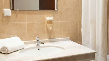 Apartment, 1 Bedroom, Balcony, Mountain View