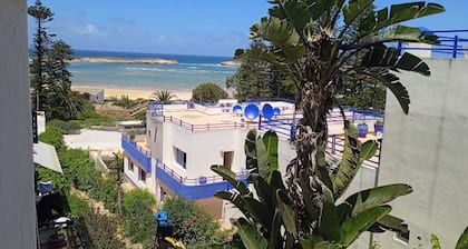 Duplex 1 de lux