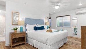 12 dormitorios, tabla de planchar con plancha, wifi y ropa de cama