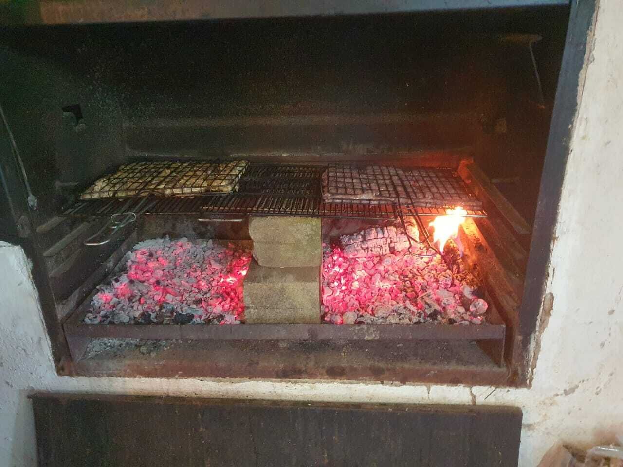 餐厅