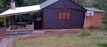 Mulberry Lane Suites