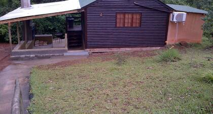 Mulberry Lane Suites