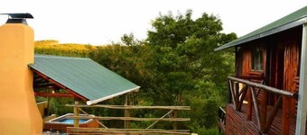 Mulberry Lane Suites