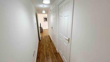 Apartment | Interior