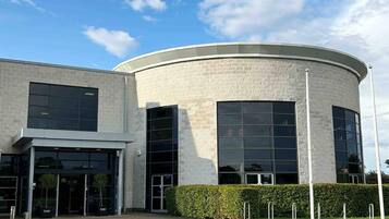 Apartment | Exterior