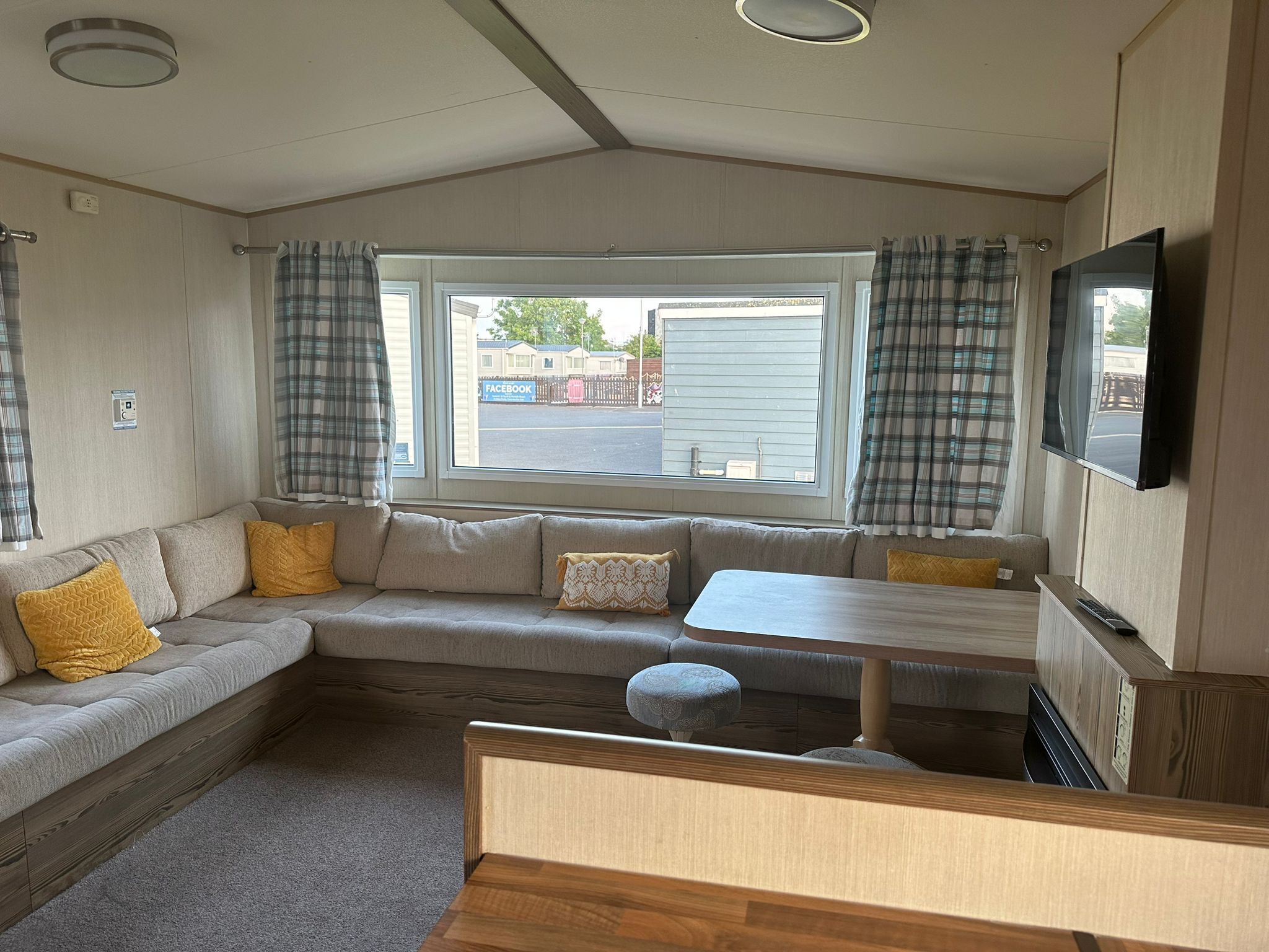Close To Clacton, This Park Has Plenty To Keep The Whole Family Happy! - 