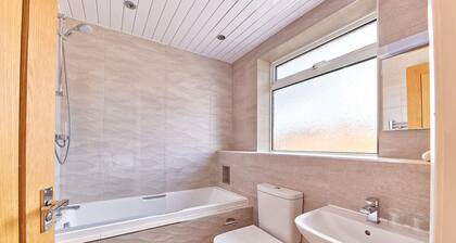 Properties Unique | Dene Rooms Twin 21