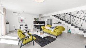 تلفزيون، كرة قدم الطاولة